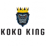 The Koko King