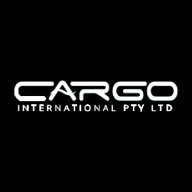cargovanities