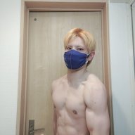 バナーナ