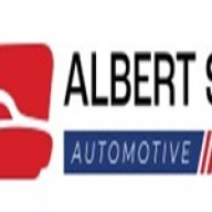 albertstautomotive