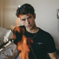 Zach Moran