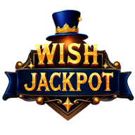 wishjackpot01