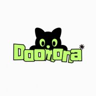 Doomona