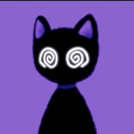 modiglianimelancholy