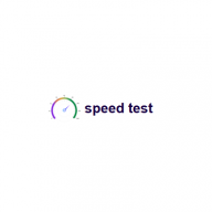 internet speed