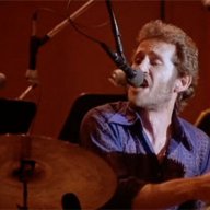 levonhelm