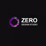 Zero Design Studio