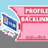 bapanix722