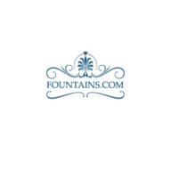 Fountains