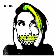 Geena Fontanella