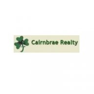 cairnbraecom