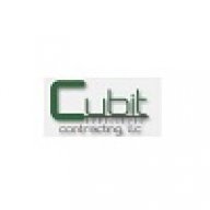 cubitcontract