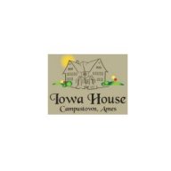 iowahouse