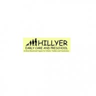 hillyer