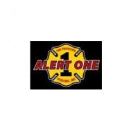 alertonefire