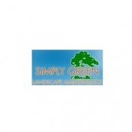simplygreenland