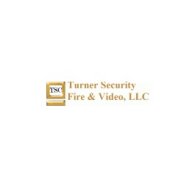 turnersecurity