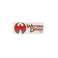westerndesign