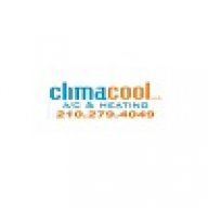 climacoolac