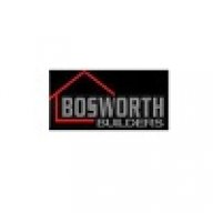 bosworthbuild
