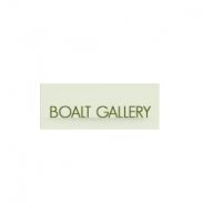 boaltgallery