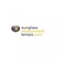 sunglassreplace