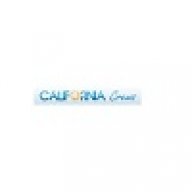 californiacrews