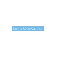 familycare