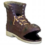 oldboot