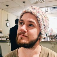 jako