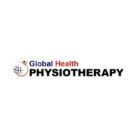 Global Health