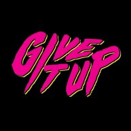 GiveItUpFL