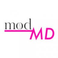 Modmd