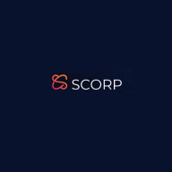 scorp