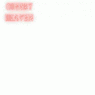 guiltcherry