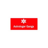 Astrologerganga