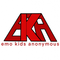 Emokidsanonymous