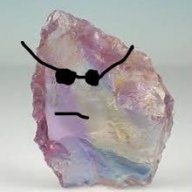 brave-faces-everyone