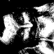 sideways_hourglass