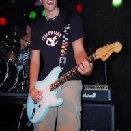 Luc