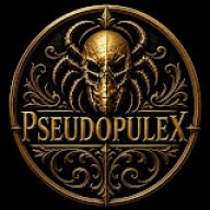 Pseudopulex