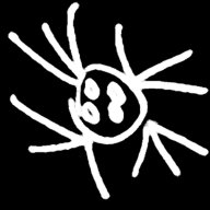 BleeemoMusic