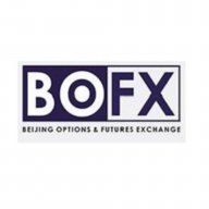 bofxorgbofx
