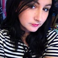 kaseynicole13