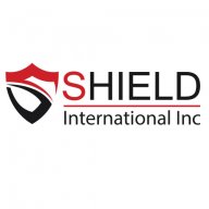 SHIELD_INTL
