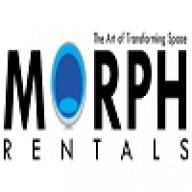 Morph Rentals
