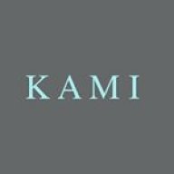 kamipaper