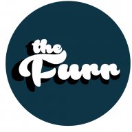 The Furr