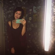 amandaschill