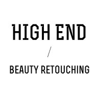 image retouching